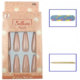 tipsy-paznokcie-sztuczne-dlugie-ballerina-gloss-24-szt-c4