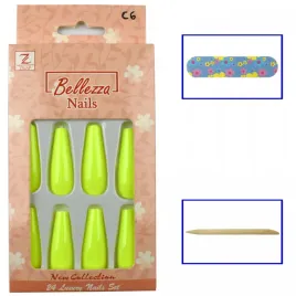 tipsy-paznokcie-sztuczne-dlugie-ballerina-gloss-24-szt-c6