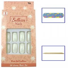 tipsy-paznokcie-sztuczne-kwadrat-gloss-24-szt-d6