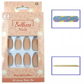 tipsy-paznokcie-sztuczne-owalne-24-szt-g1