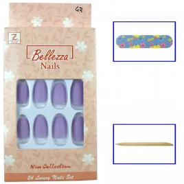 tipsy-paznokcie-sztuczne-owalne-24-szt-g2