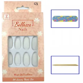 tipsy-paznokcie-sztuczne-owalne-24-szt-g3