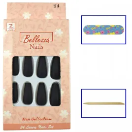 tipsy-paznokcie-sztuczne-ballerina-matowe-24-szt-i1