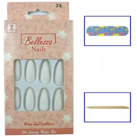 tipsy-paznokcie-sztuczne-ballerina-matowe-24-szt-i2