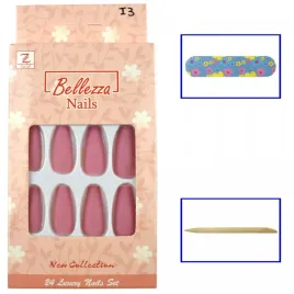 tipsy-paznokcie-sztuczne-ballerina-matowe-24-szt-i3