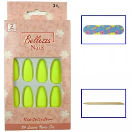 tipsy-paznokcie-sztuczne-ballerina-matowe-24-szt-i4