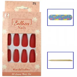 tipsy-paznokcie-sztuczne-ballerina-matowe-24-szt-i5