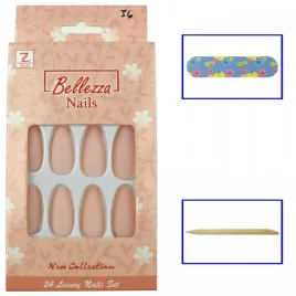 tipsy-paznokcie-sztuczne-ballerina-matowe-24-szt-i6