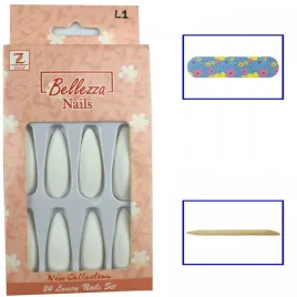 tipsy-paznokcie-sztuczne-dlugie-matowe-24-szt-l1