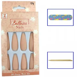 tipsy-paznokcie-sztuczne-dlugie-matowe-24-szt-l4