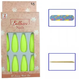 tipsy-paznokcie-sztuczne-dlugie-matowe-24-szt-l5