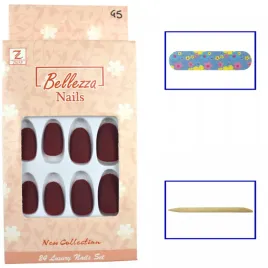 tipsy-paznokcie-sztuczne-owalne-24-szt-g5