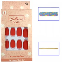 tipsy-paznokcie-sztuczne-owalne-24-szt-g6