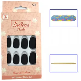 tipsy-paznokcie-sztuczne-owalne-24-szt-g7