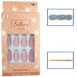 tipsy-paznokcie-sztuczne-owalne-24-szt-g8