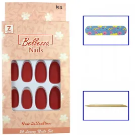zestaw-tipsy-paznokcie-sztuczne-24-szt-k1