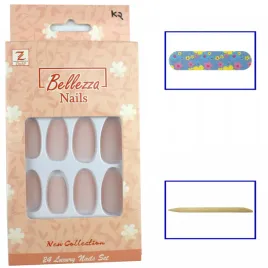 zestaw-tipsy-paznokcie-sztuczne-24-szt-k2