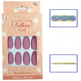 zestaw-tipsy-paznokcie-sztuczne-24-szt-k3