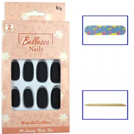 zestaw-tipsy-paznokcie-sztuczne-24-szt-k4