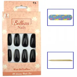 tipsy-paznokcie-sztuczne-ballerina-gloss-24-szt-e1