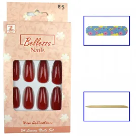 tipsy-paznokcie-sztuczne-ballerina-gloss-24-szt-e5