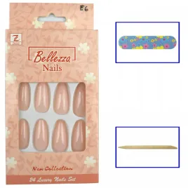 tipsy-paznokcie-sztuczne-ballerina-gloss-24-szt-e6