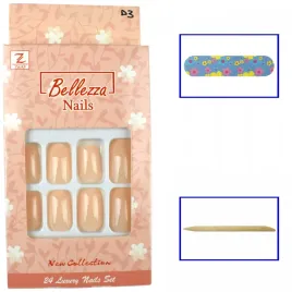 tipsy-paznokcie-sztuczne-kwadrat-gloss-24-szt-d3