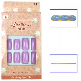 tipsy-paznokcie-sztuczne-kwadrat-gloss-24-szt-d8