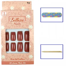 tipsy-paznokcie-sztuczne-kwadrat-gloss-24-szt-d9