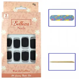 tipsy-paznokcie-sztuczne-short-square-24-szt-f1