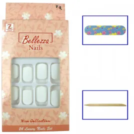 tipsy-paznokcie-sztuczne-short-square-24-szt-f2