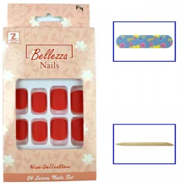 tipsy-paznokcie-sztuczne-short-square-24-szt-f4