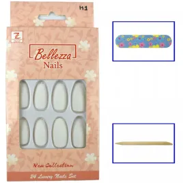 zestaw-tipsy-paznokcie-sztuczne-24-szt-h1