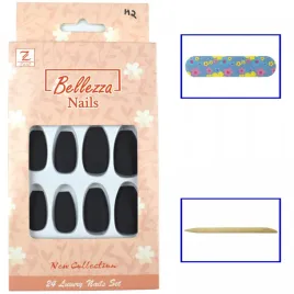 zestaw-tipsy-paznokcie-sztuczne-24-szt-h2