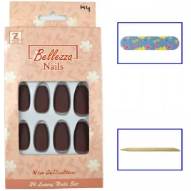 zestaw-tipsy-paznokcie-sztuczne-24-szt-h4