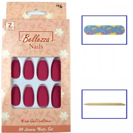 zestaw-tipsy-paznokcie-sztuczne-24-szt-h6