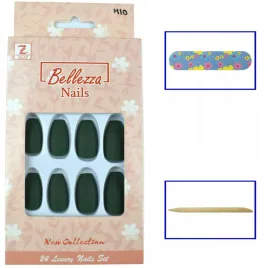 zestaw-tipsy-paznokcie-sztuczne-24-szt-h10