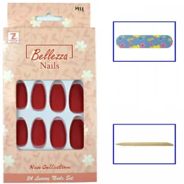 zestaw-tipsy-paznokcie-sztuczne-24-szt-h11