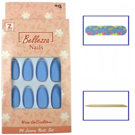 zestaw-tipsy-paznokcie-sztuczne-24-szt-h13