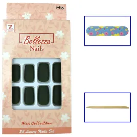 tipsy-paznokcie-sztuczne-kwadrat-matowe-24-szt-m10