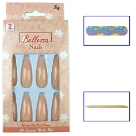 tipsy-paznokcie-sztuczne-dlugie-gloss-migdalki-24szt-j4