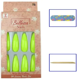 tipsy-paznokcie-sztuczne-dlugie-gloss-migdalki-24szt-j5