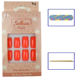 tipsy-paznokcie-sztuczne-kwadrat-gloss-24-szt-d1