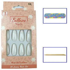 tipsy-paznokcie-sztuczne-ballerina-gloss-24-szt-e2