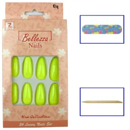 tipsy-paznokcie-sztuczne-ballerina-gloss-24-szt-e4