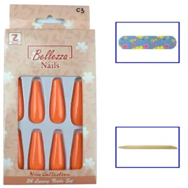 tipsy-paznokcie-sztuczne-dlugie-ballerina-gloss-24-szt-c3