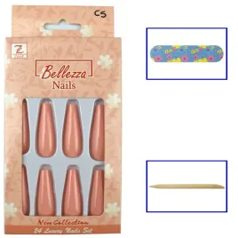 tipsy-paznokcie-sztuczne-dlugie-ballerina-gloss-24-szt-c5