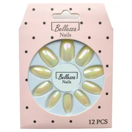 tipsy-paznokcie-sztuczne-teczowe-12szt-uv1