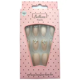tipsy-paznokcie-sztuczne-ozdobione-24szt-zz9