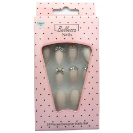 tipsy-paznokcie-sztuczne-ozdobione-24szt-zz41